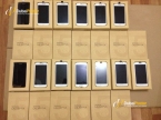 Brand Apple iPhone 5s 32GB / Samsung Galaxy S5 Unlocked - $400